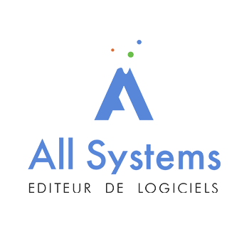 (c) Allsystems.fr
