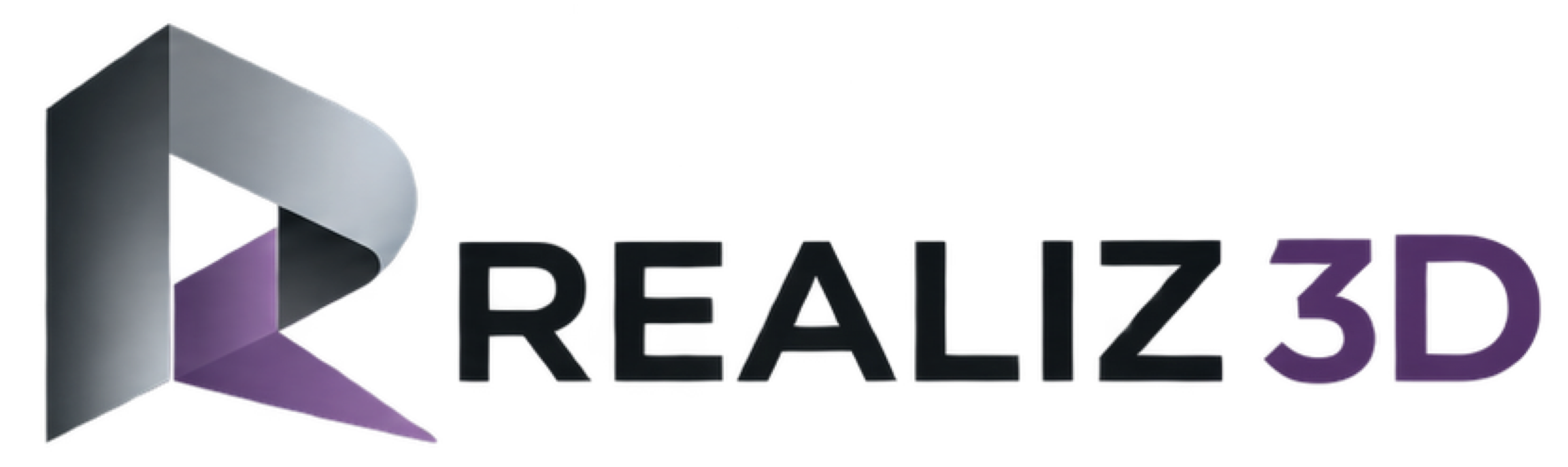 REALIZ3D