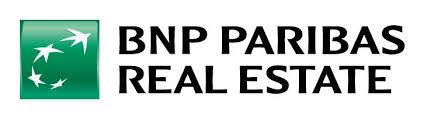 BNP Paribas Real Estate