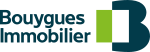 Bouygues Immobilier