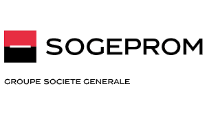Sogeprom