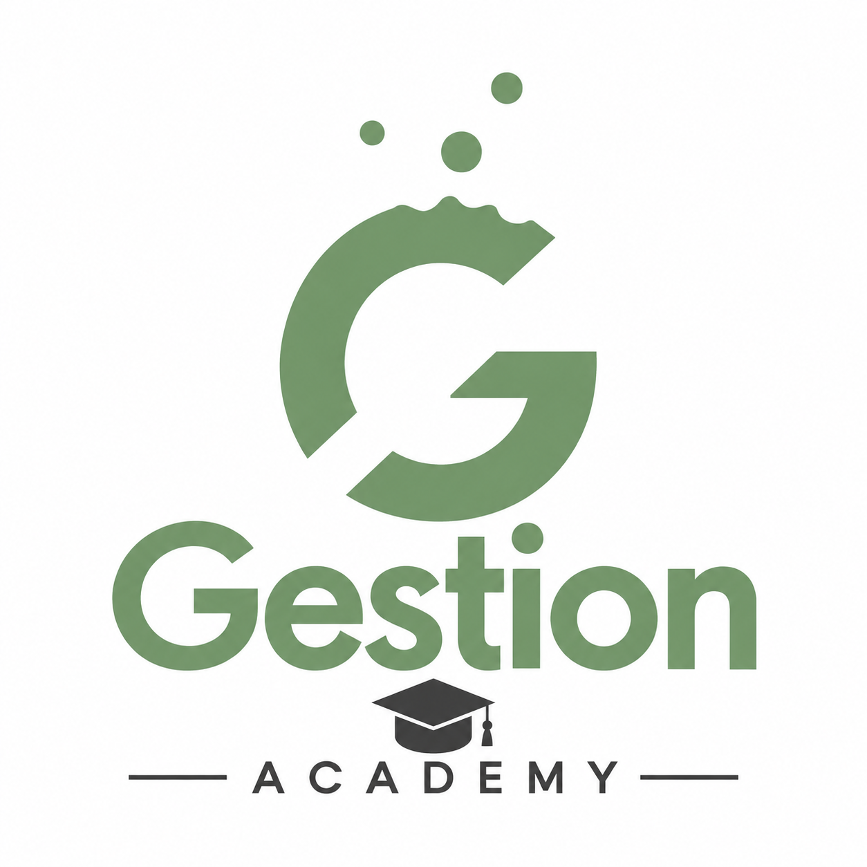 Academy, Home PLAN logo