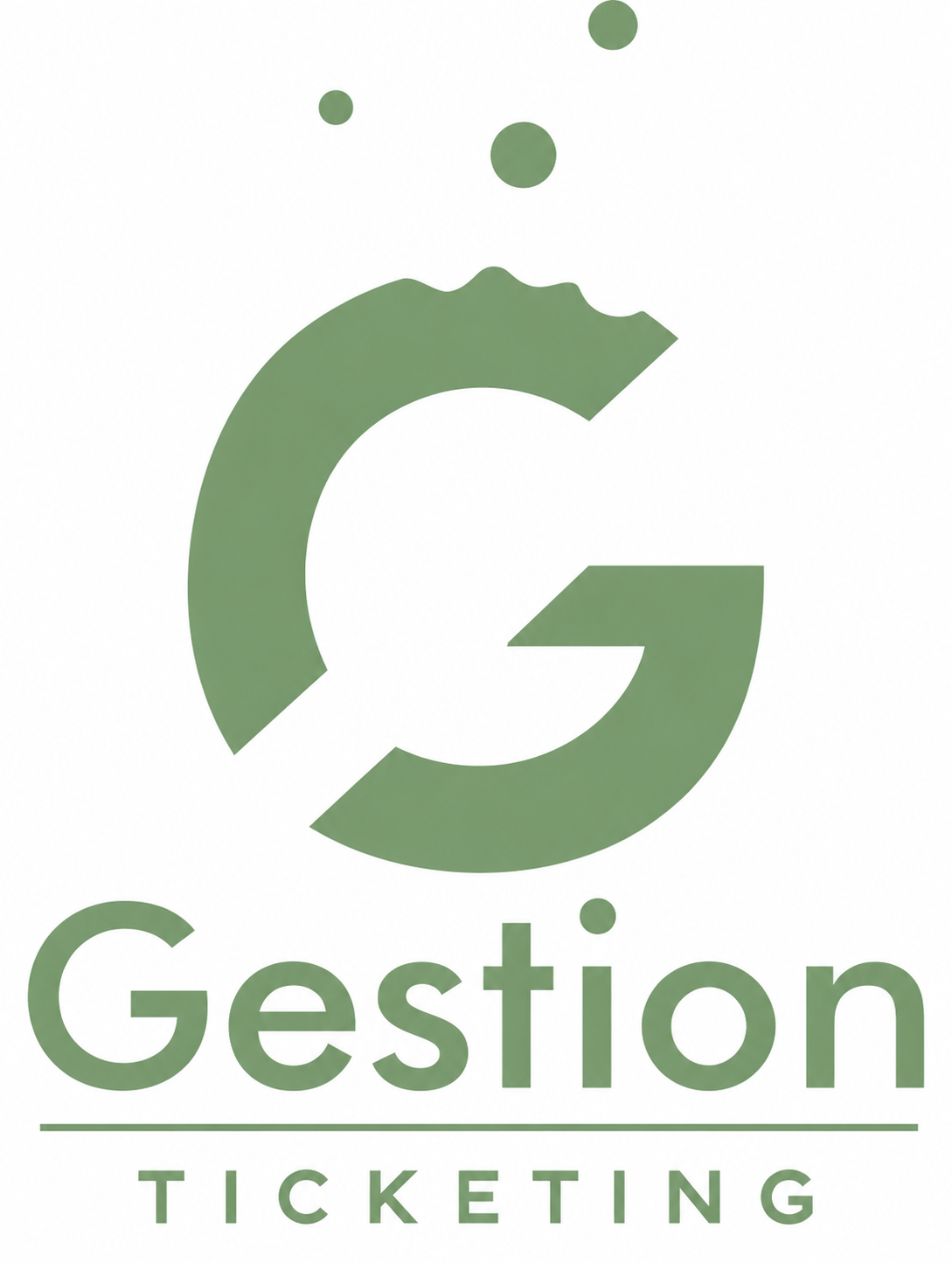 MIAO Gestion Academy